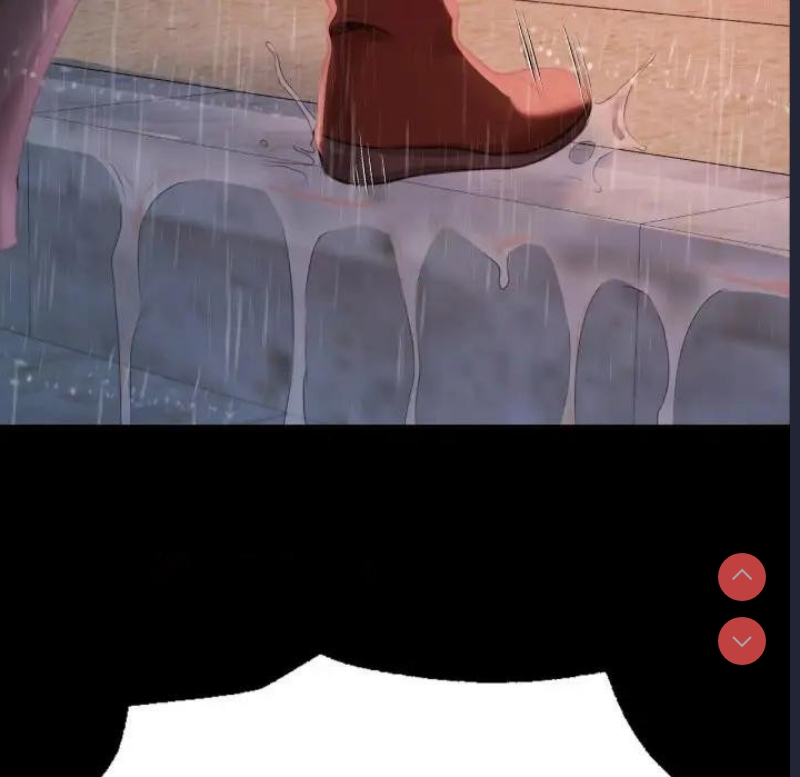 小姐