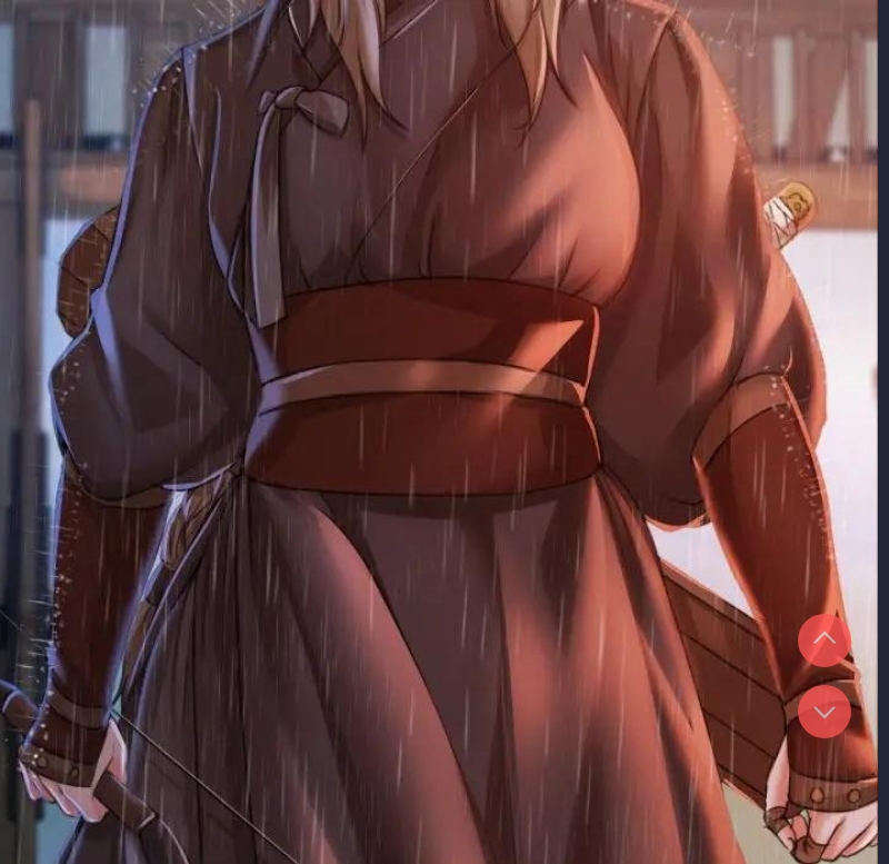 小姐