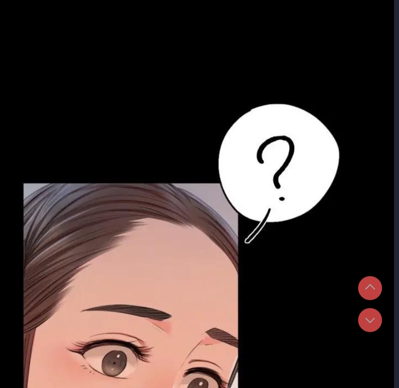 小姐