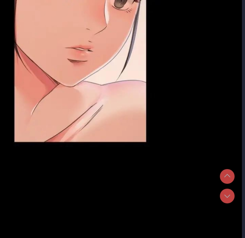 小姐