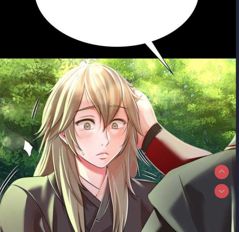 小姐