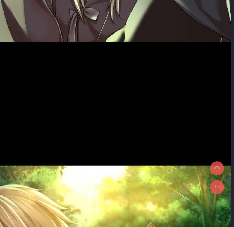 小姐
