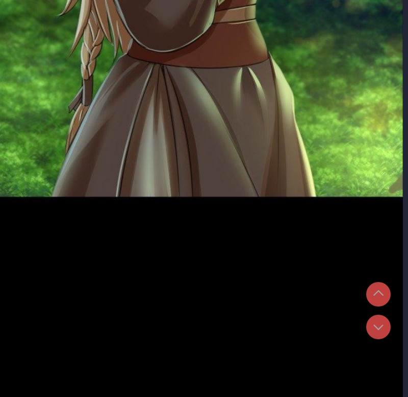 小姐