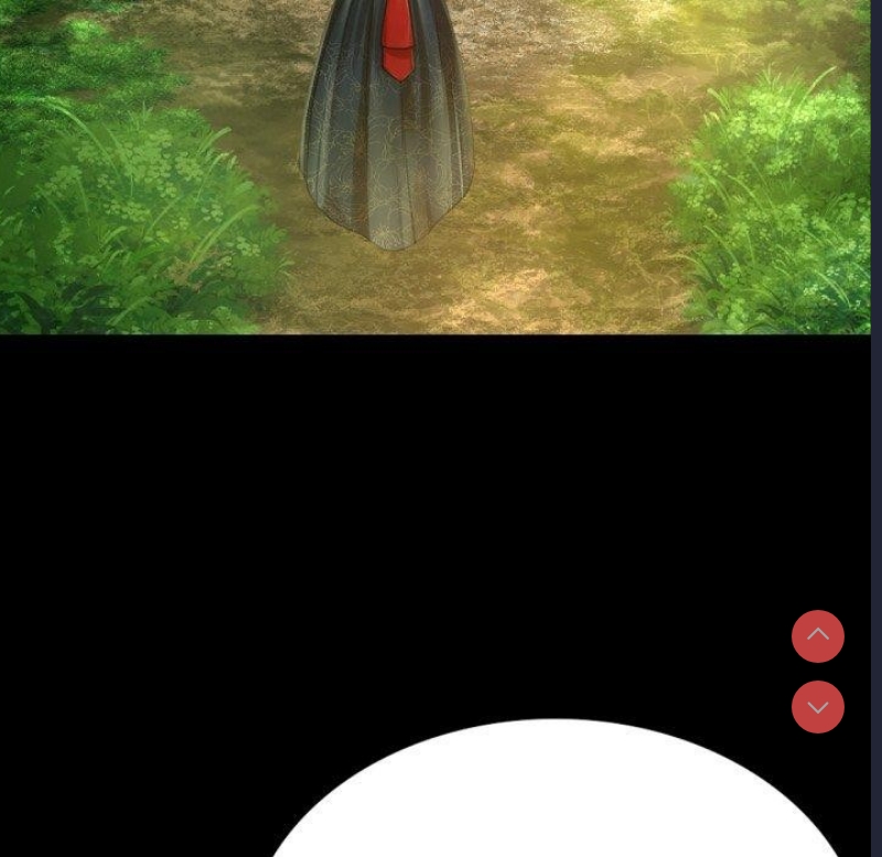 小姐