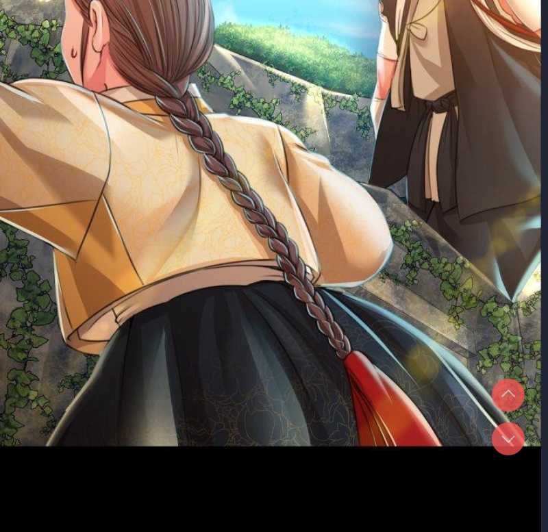 小姐
