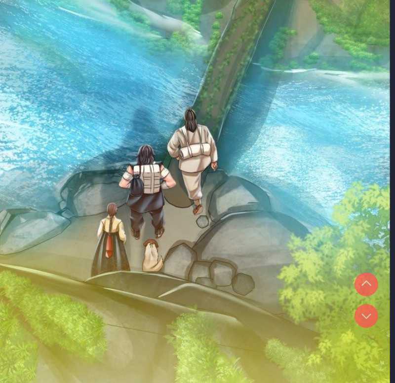 小姐