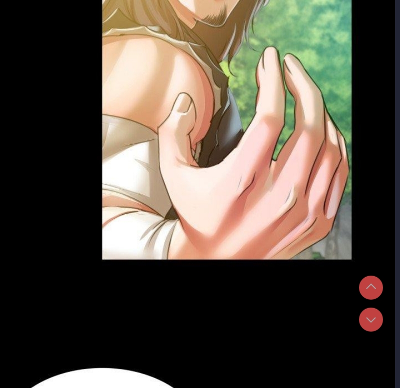 小姐