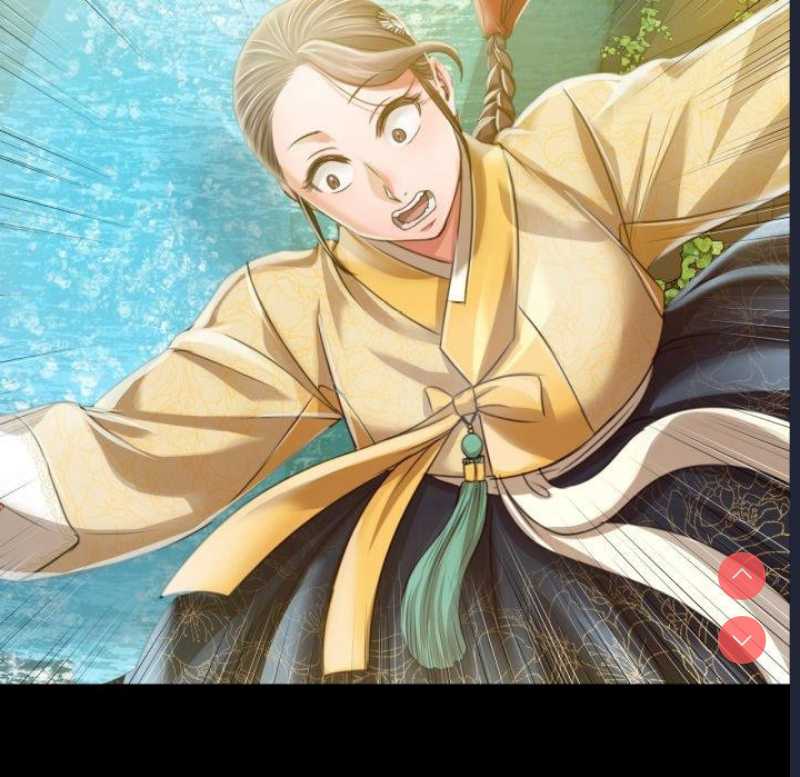 小姐