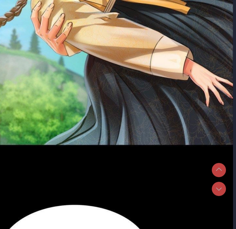 小姐