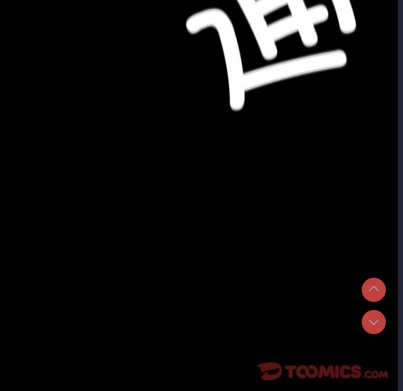 小姐