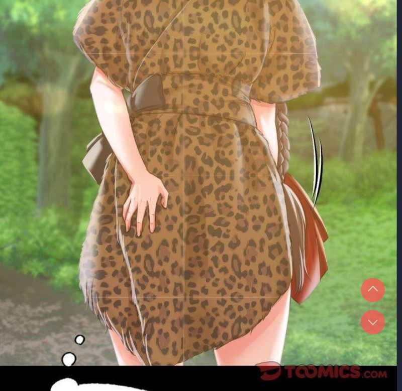 小姐