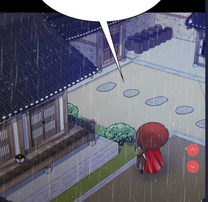 小姐