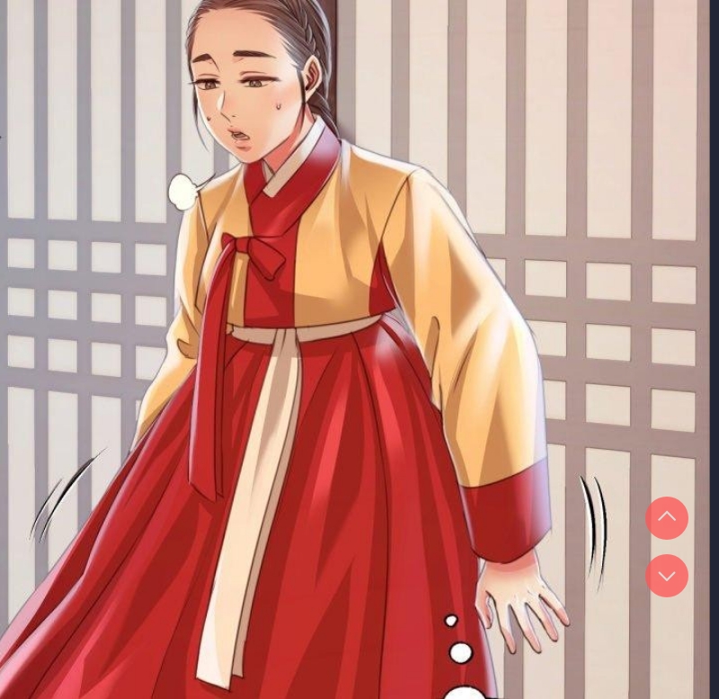 小姐