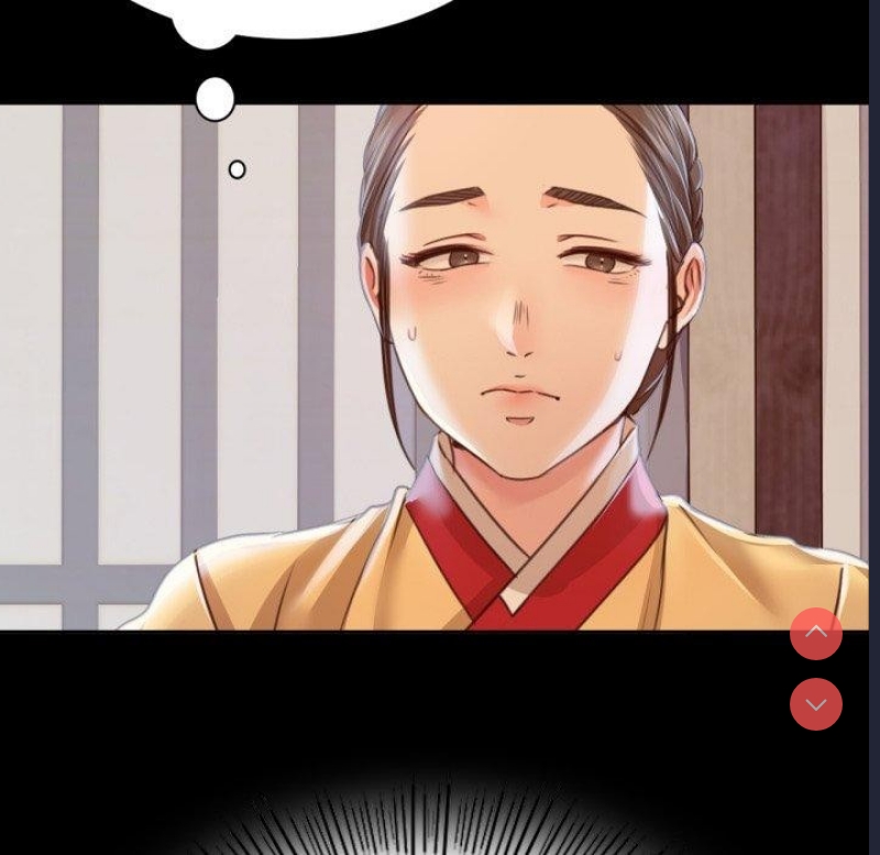 小姐