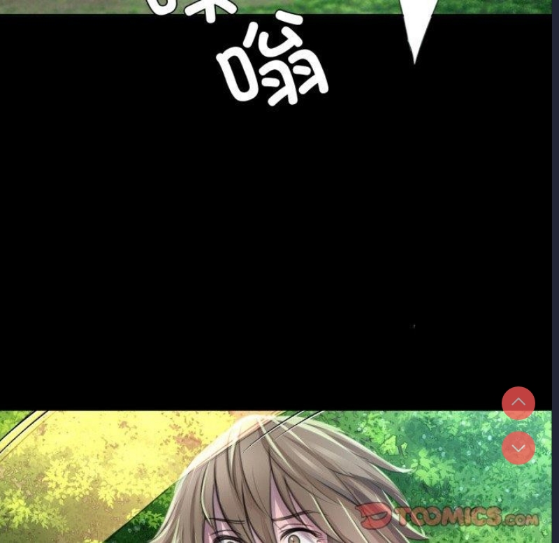 小姐