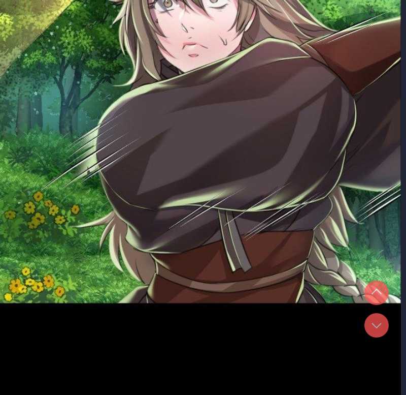 小姐