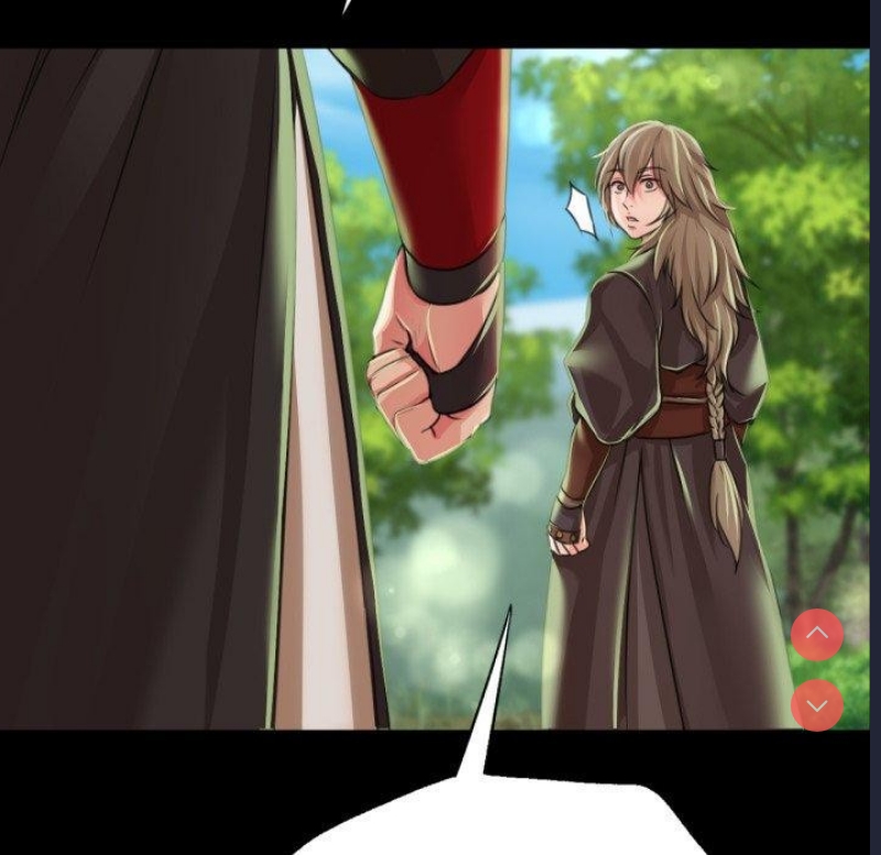 小姐