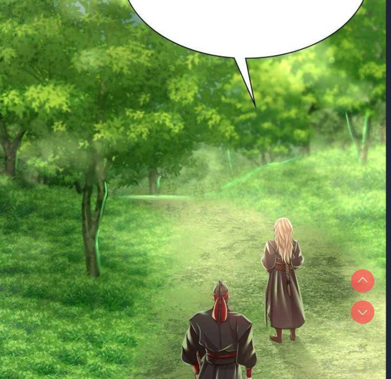 小姐
