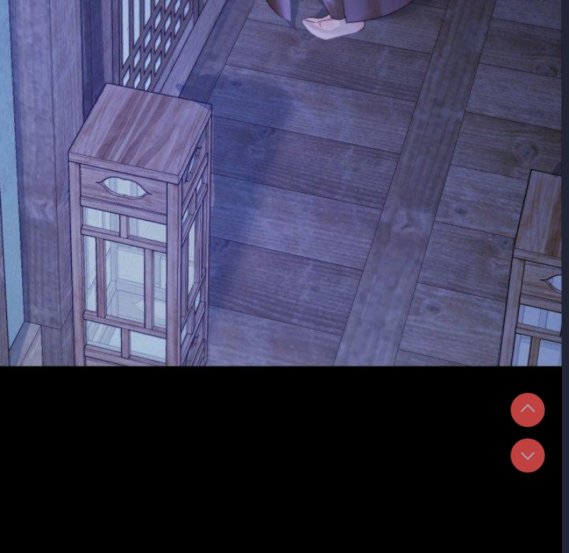 小姐
