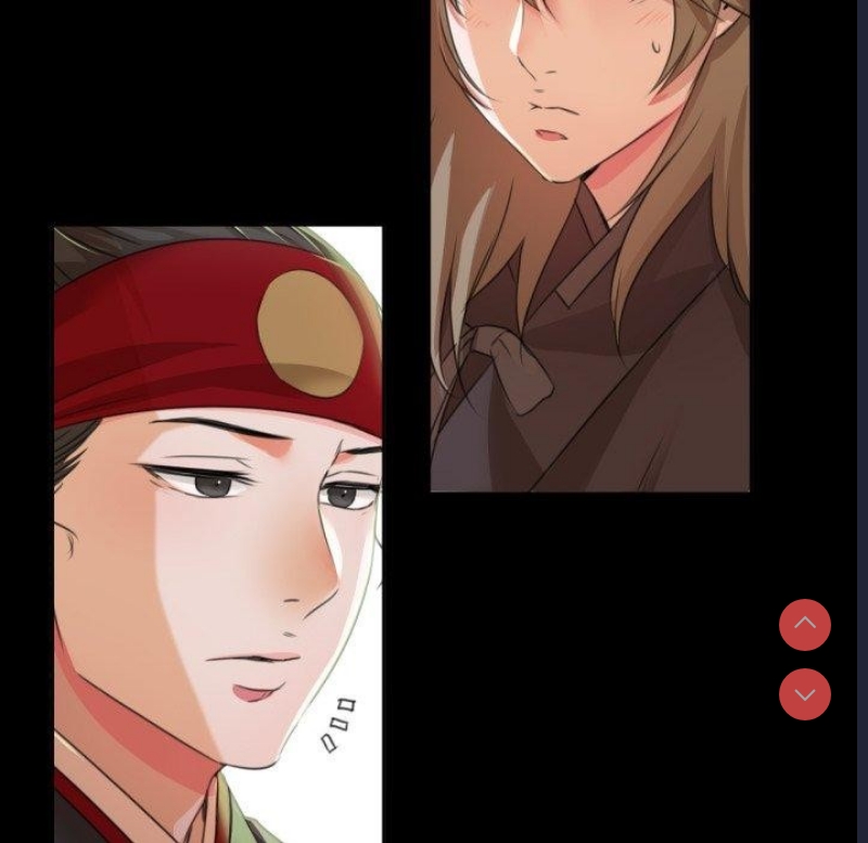 小姐