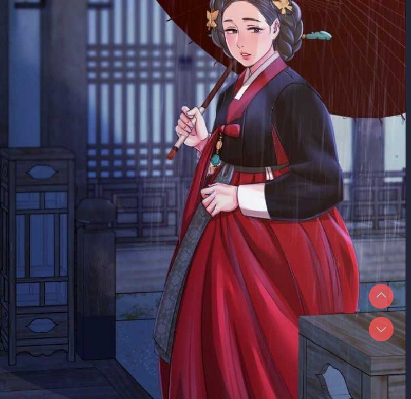 小姐