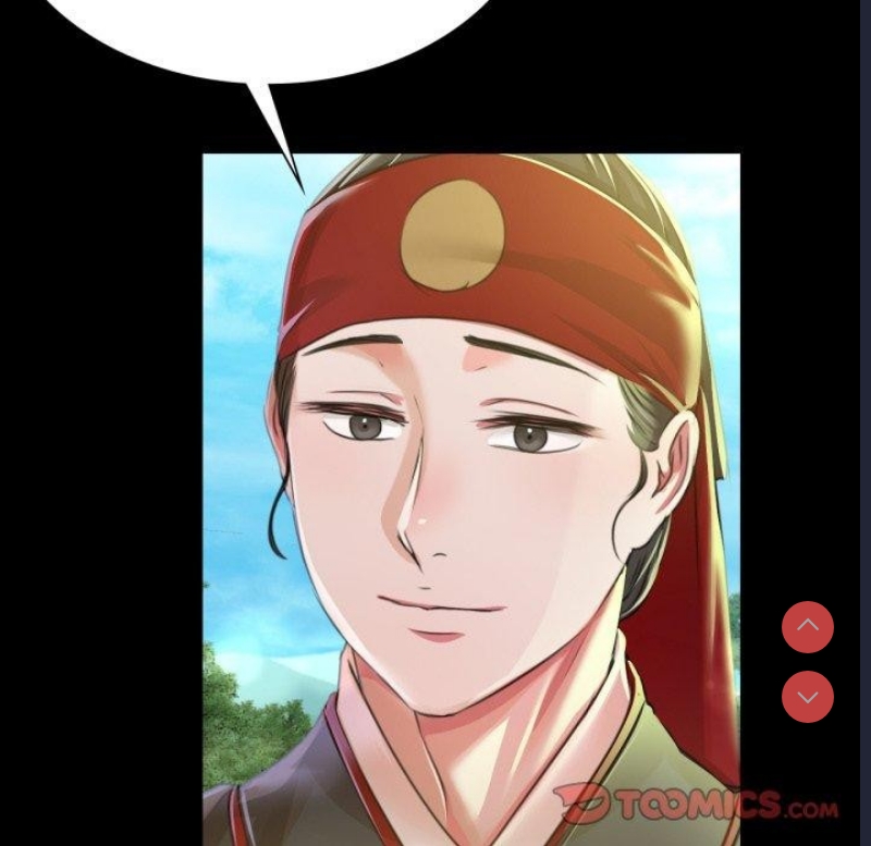 小姐