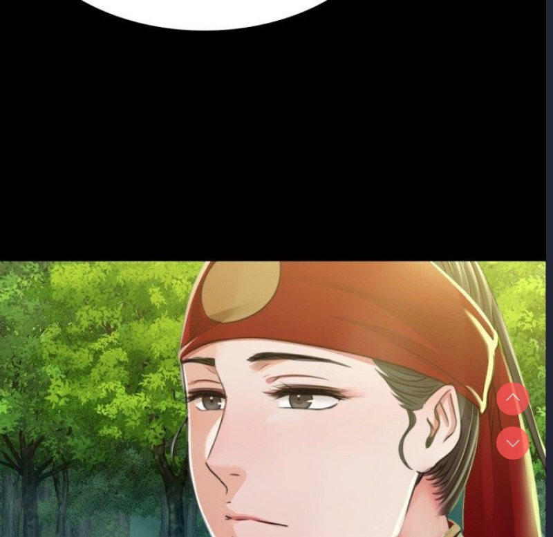 小姐