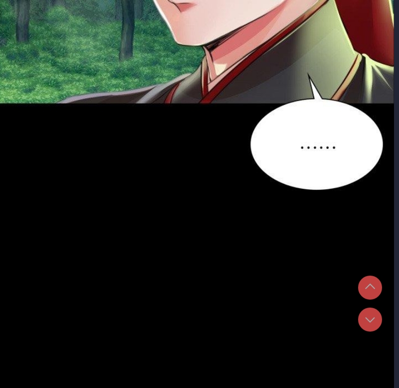 小姐