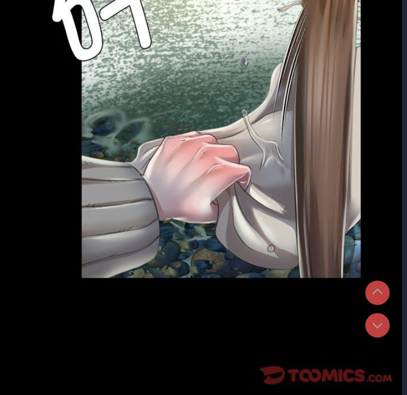 小姐