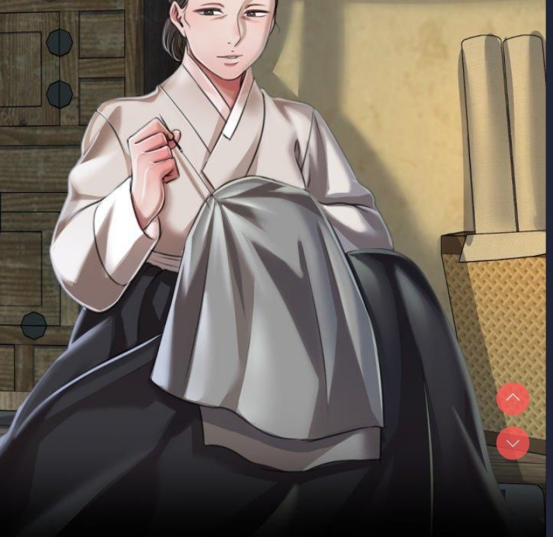 小姐