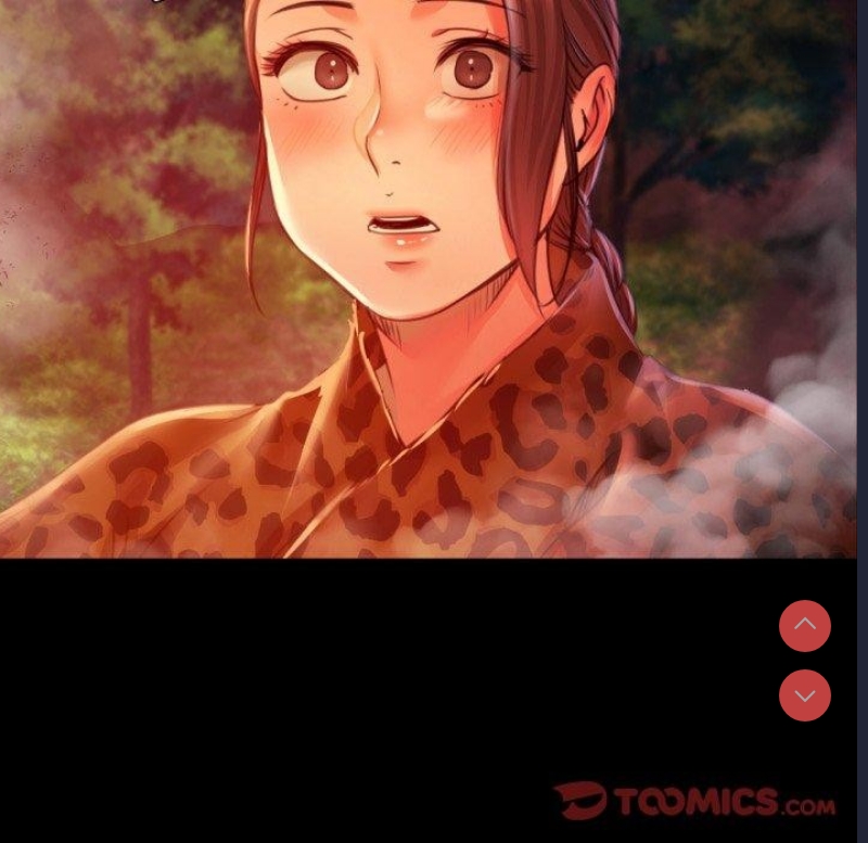 小姐