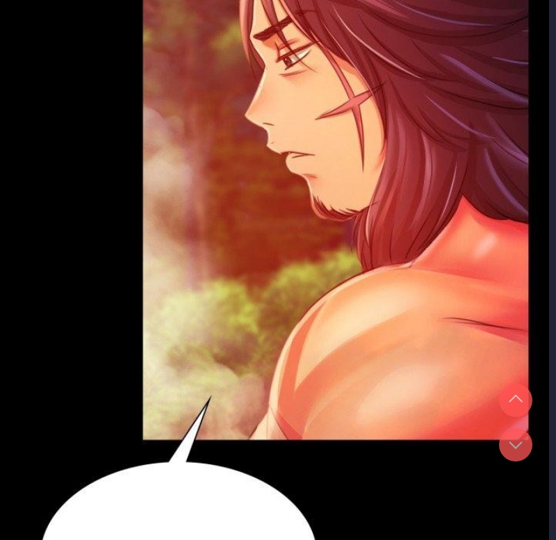小姐