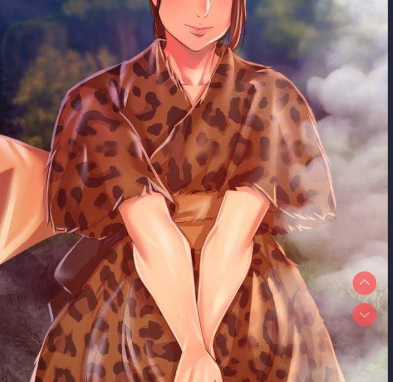 小姐