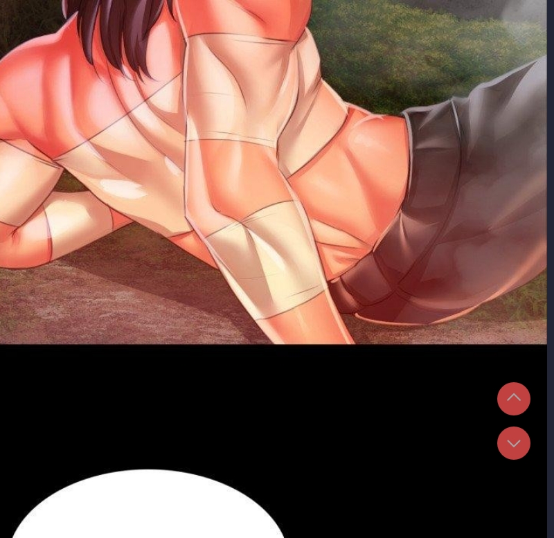 小姐