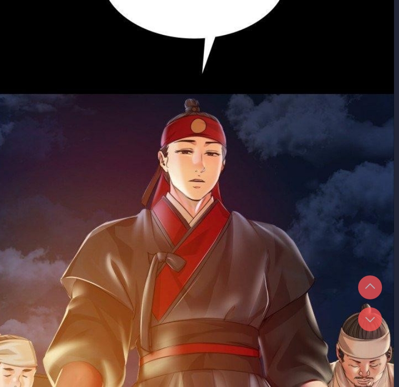 小姐