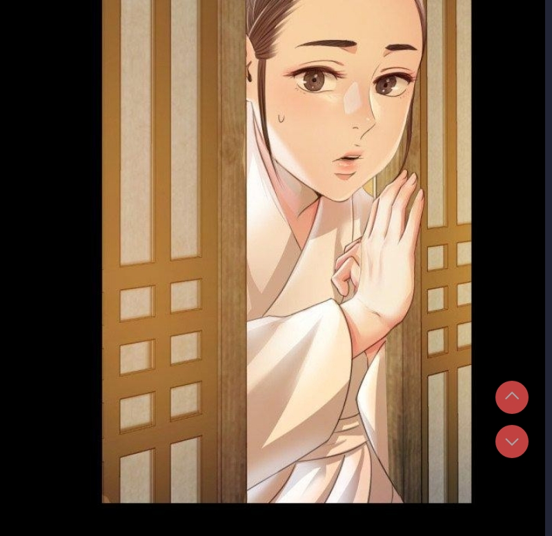 小姐