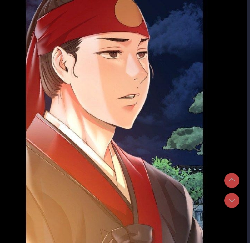 小姐