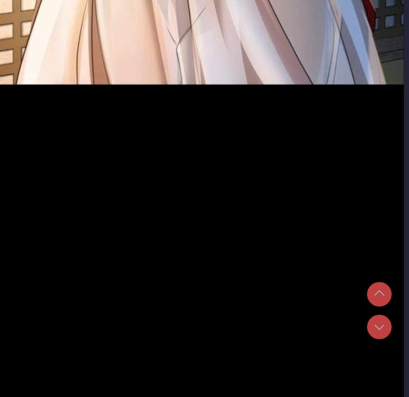 小姐
