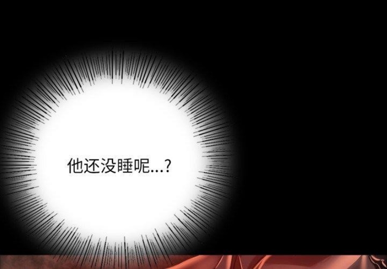 小姐