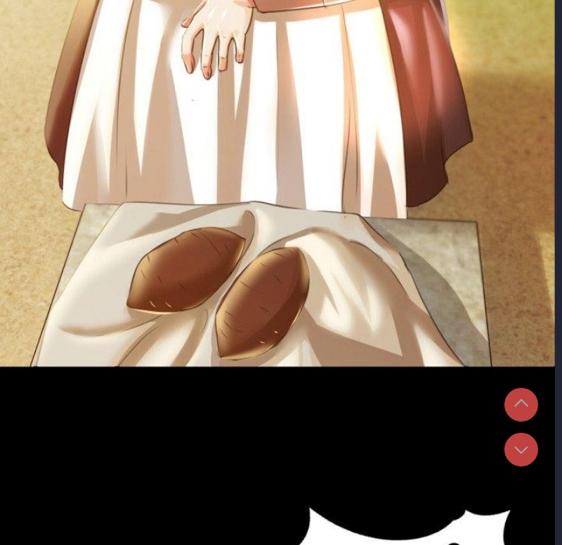 小姐