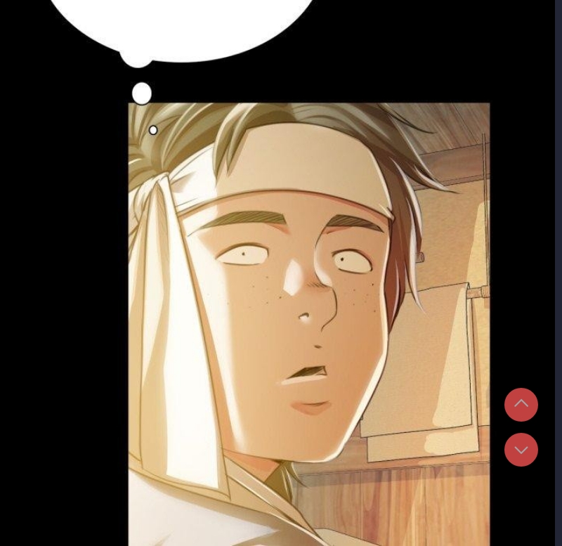 小姐