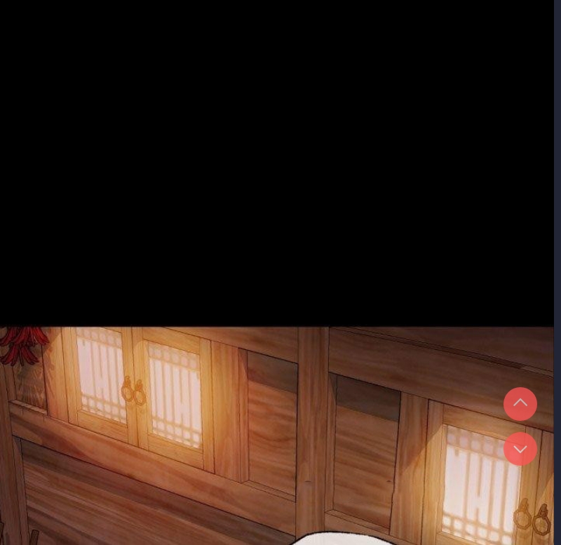 小姐