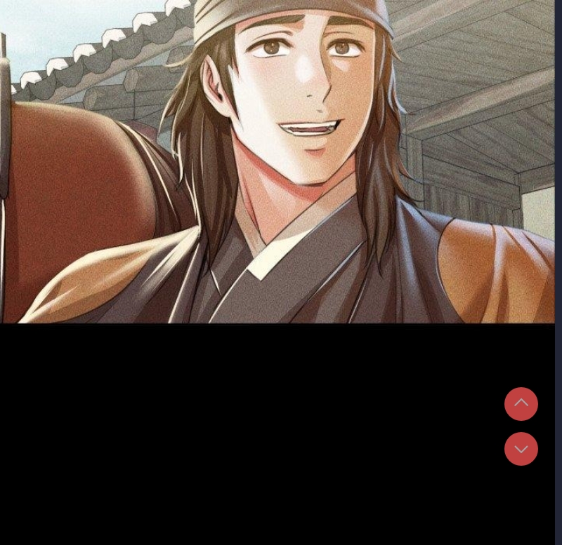 小姐