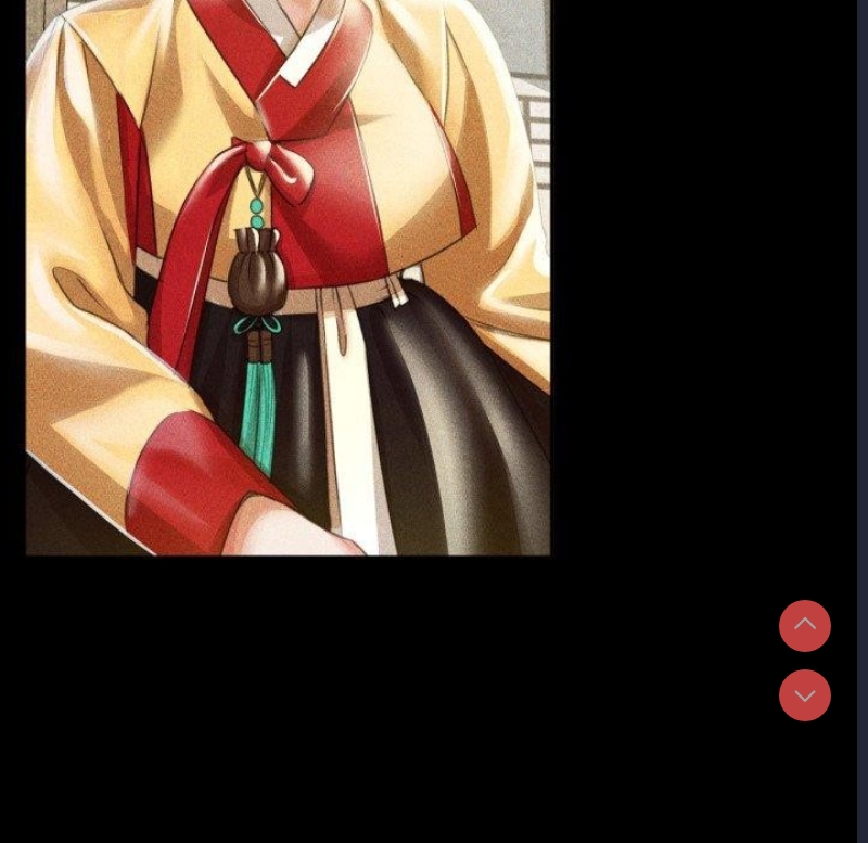 小姐