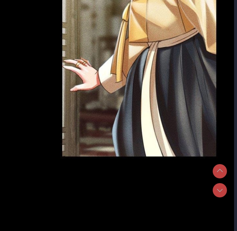 小姐