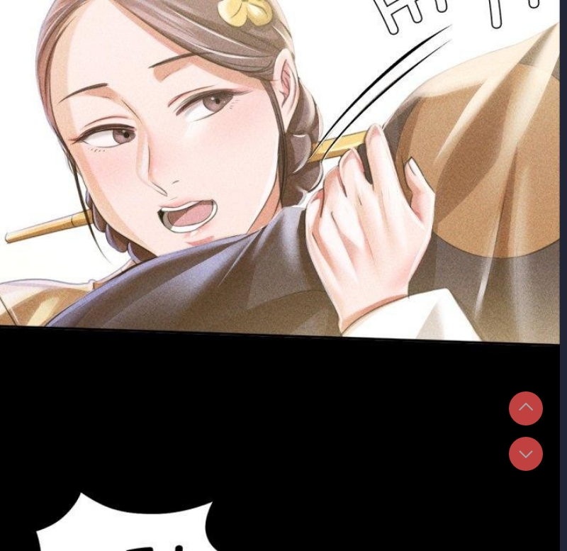 小姐