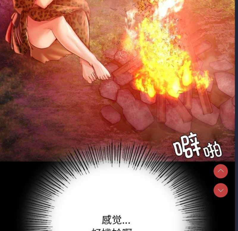 小姐