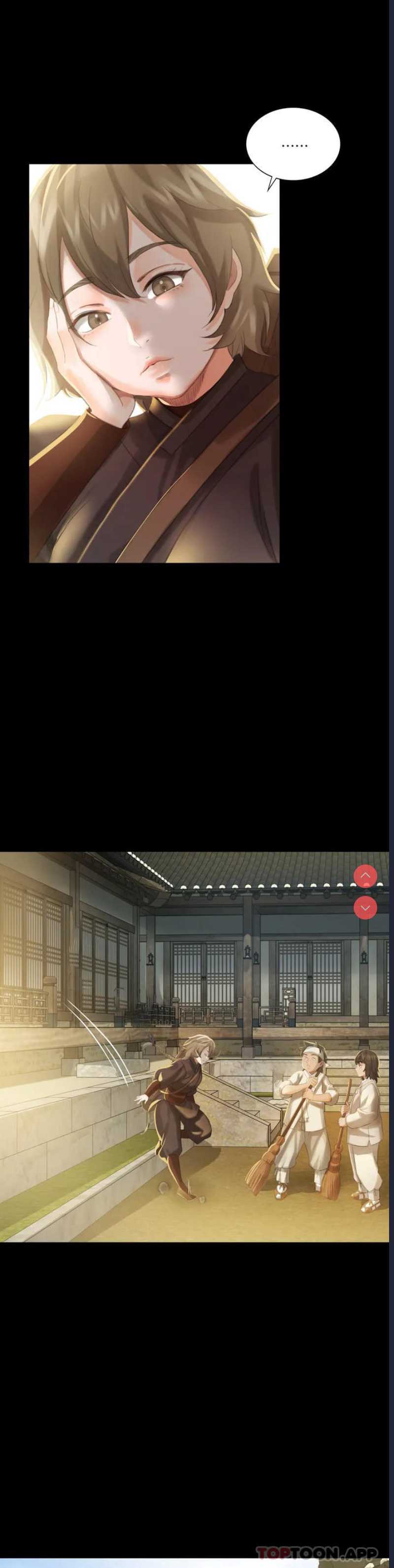 小姐