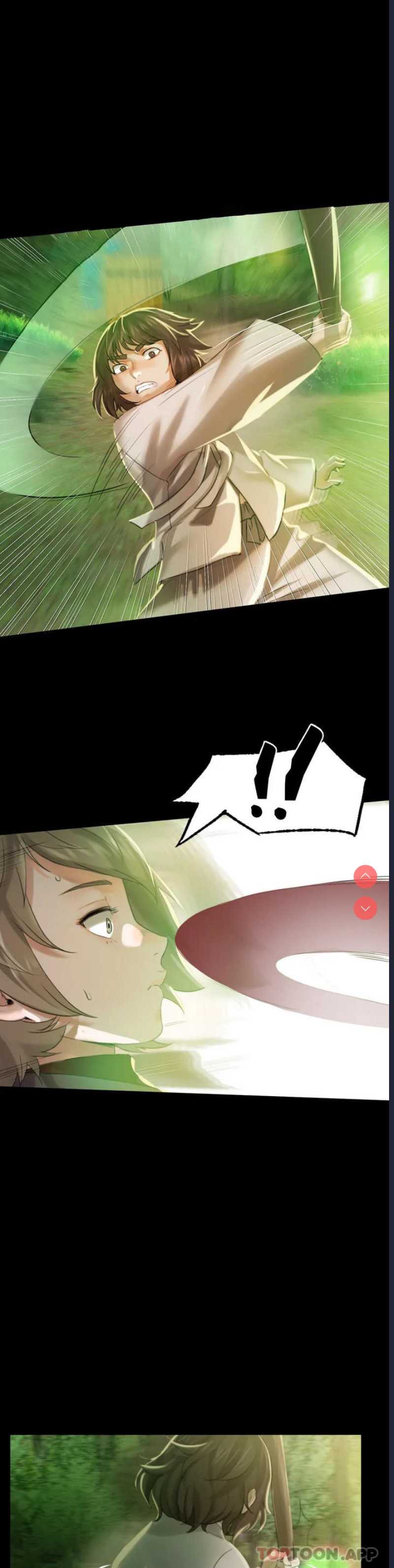 小姐