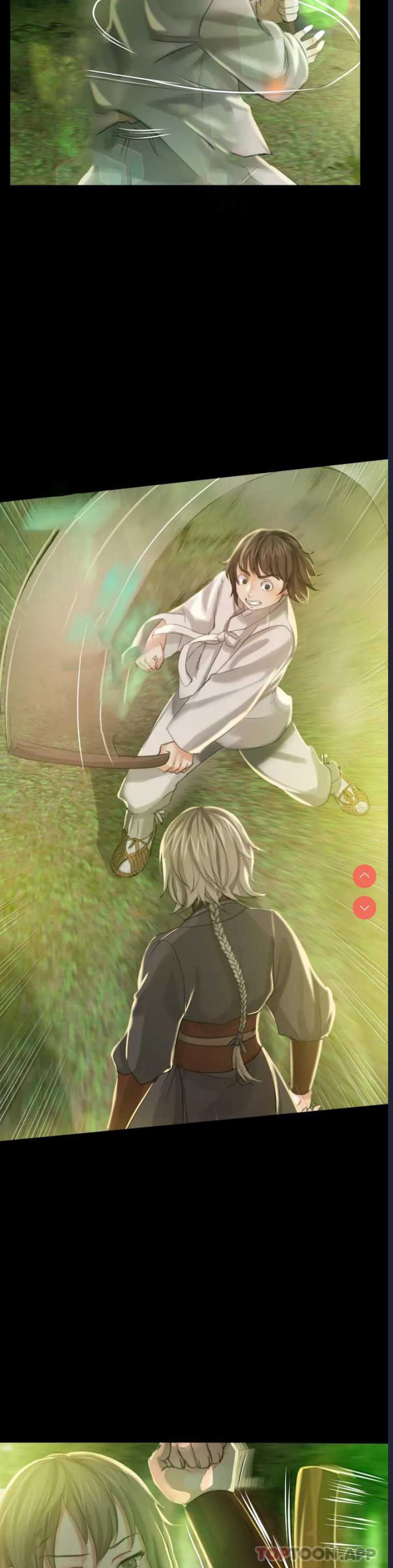小姐